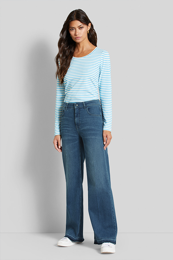 ΤΖΗΝ BUGATTI - 320 ΣΙΕΛ